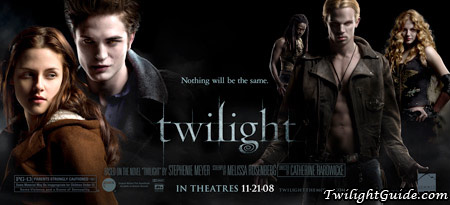 twilight-movie-wide (1).jpg