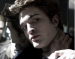 edward_cullen_from_twilight-12475.png