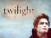 Edward-Cullen-1.jpeg
